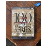 DVD  DVD
