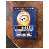 DVD  DVD