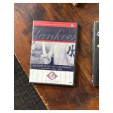 DVD  DVD