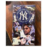 DVD  DVD