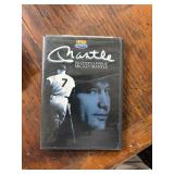 DVD  DVD
