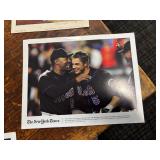 Photo  Photo