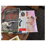 Books  Books