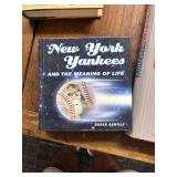 Book Book