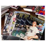 Magazines  Magazines