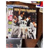 Magazine  Magazine