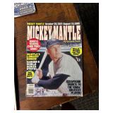 Magazine  Magazine