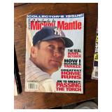 Magazine  Magazine