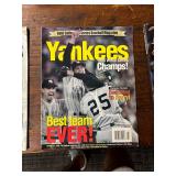 Magazine  Magazine