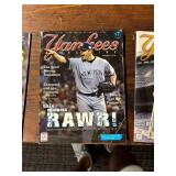 Magazine  Magazine