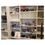 Records, miscellaneous 