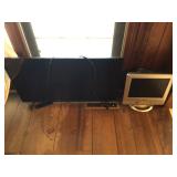 TV’s 