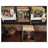 Records 