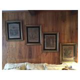 Prints