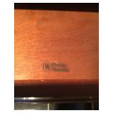 Table maker