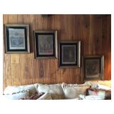 Prints