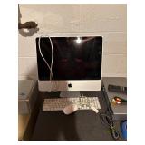 Apple pc