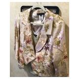 2pc. Top