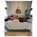 Handbags