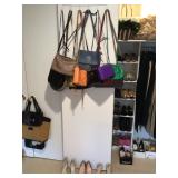 Handbags