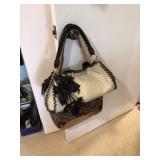 Handbags