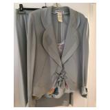 Suit