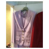 Suit