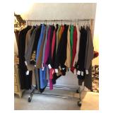 Coats