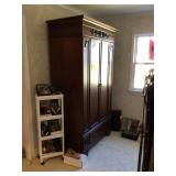 Armoire 