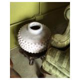Pottery 