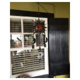 Wind chime