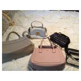 Handbags