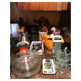 Kitchenware 