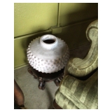 Pottery 