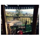 Quintessential Artist couple's Estate...... Estate Sale South Laguna Beach TV Scripts, paintings!