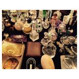 Charming Lake Forest Estate Sale