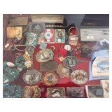 Harbor View Hills Corona del Mar Newport Beach Estate Sale by Fred Stegmann