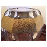 France in Nellie Gail Ranch! Estate Sale Sat/Sun Jan 5-6