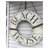 Laguna Beach Designer Perfect Estate Sale