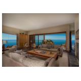 South Laguna Beach Estate Sale PLEASE READ INSTRUCTIONS BEFORE ATTENDING!!!