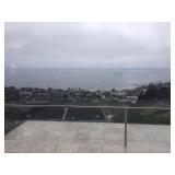 SUNDAY SALE ! View of the World Laguna Beach Estate Sale Mystic Hills