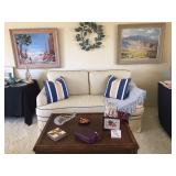 Sunday Discounts!!! Laguna Beach Village Estate Sale Original Owner!