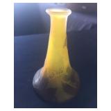 HALF PRICE SUNDAY AT OPENING 8 AM!! Most items...Estate Sale in Upper Victoria Beach Laguna Beach 