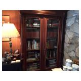 Magnificent Estate in Villa Park