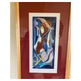 Laguna NIguel Decorator Estate Sale