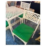 Estate Sale Laguna Niguel World traveller  