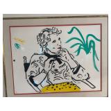 Lovely Lido Isle Sunday 20% off Most items by appointment