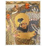 Magnificent Lido Isle Estate