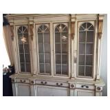 Missio Viejo Estate Sale