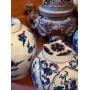 Old Corona del Mar Lifelong Collection of Asian Art and Decorative Arts